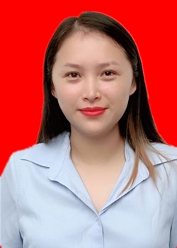 杨雅淇   注册造价师