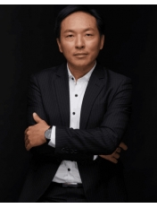 李川   高级工程师