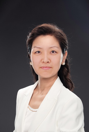 徐  洪    财务部总监 