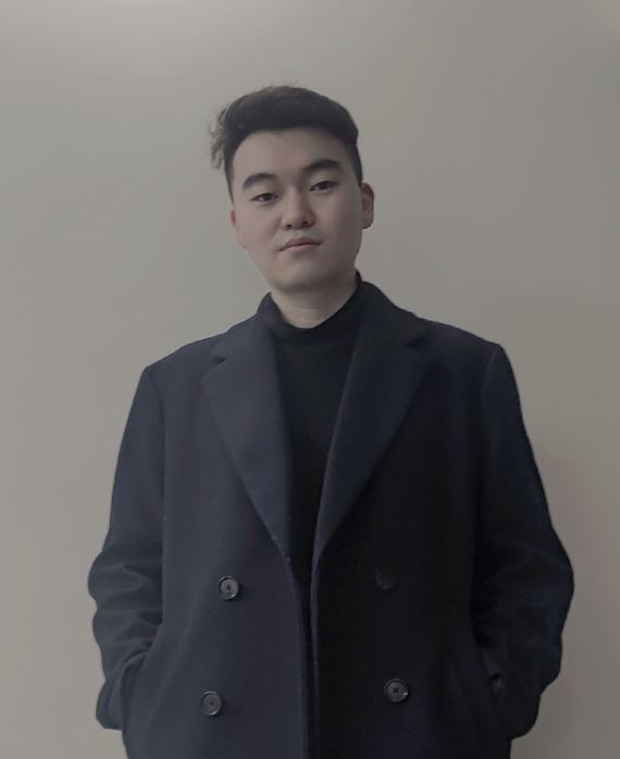 文谦     工程技术部副经理