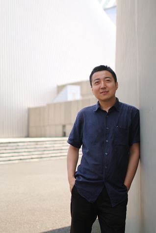 彭相国    一级注册建筑师