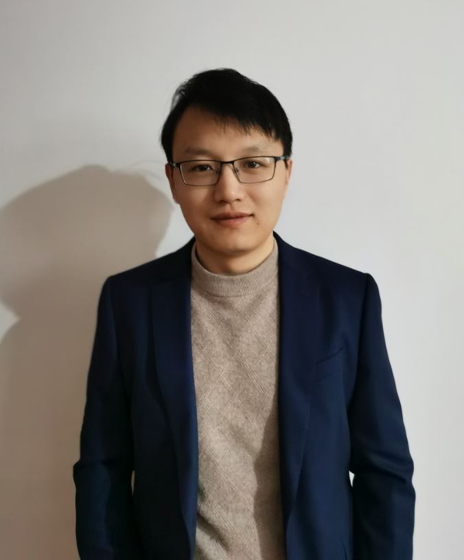 张齐    一级注册结构工程师
