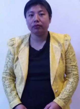 肖茁    道路与桥梁工程师
