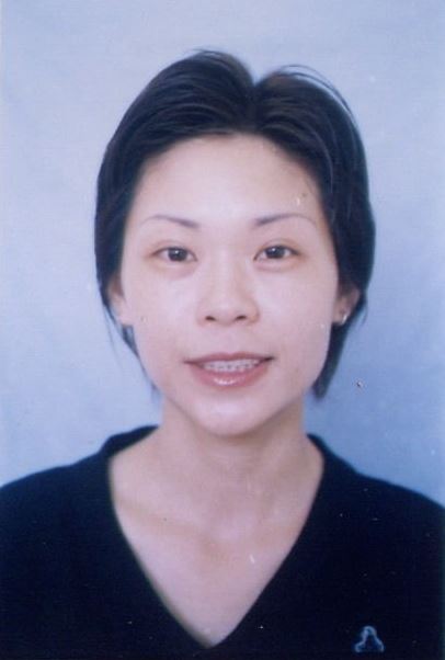 章志红   市政公用工程师