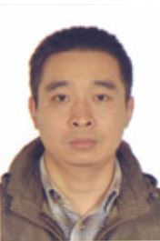 熊健    一级注册建筑师