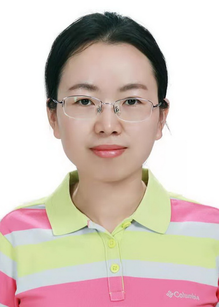 姓名：张维维，性别：女，职位：农业注册咨询师，部门：工程部_调整大小.jpg