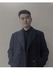文谦     工程技术部副经理