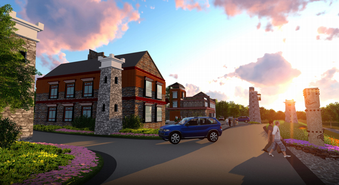 嘎朗王朝遗址公园 01副本.jpg