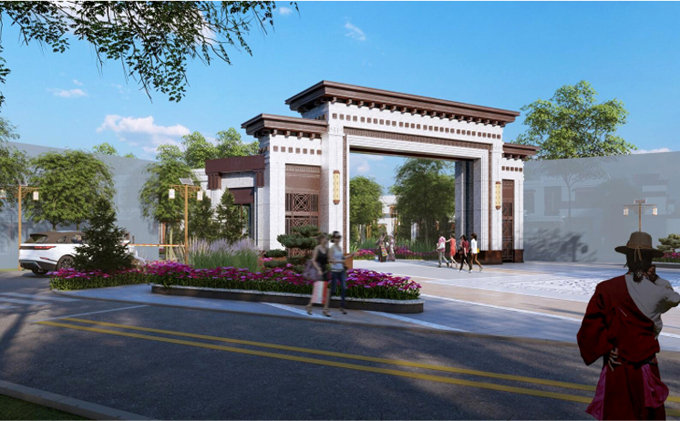 江孜县宗山抗英遗址A级景区控制性详细规划 01副本.jpg