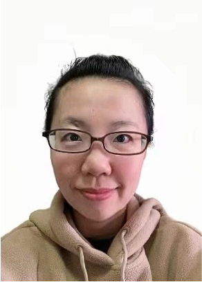 刘昆 