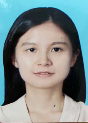 张乐 