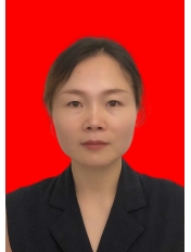 陈俊颖 注册造价师