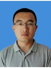 张峰 注册咨询师