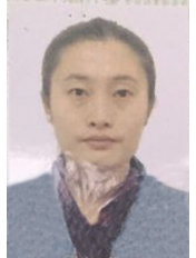 林林 工程师