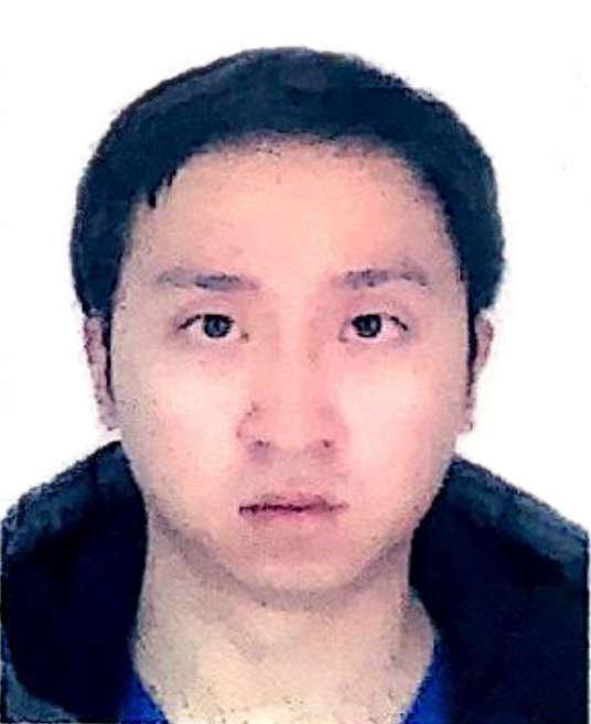 罗涛