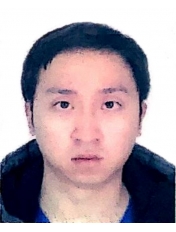 罗涛，一级注册结构工程师