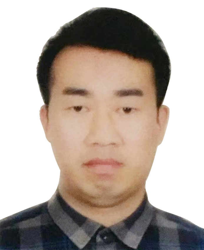 刘炜 