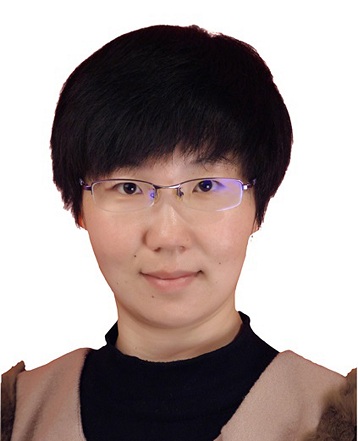 闫华