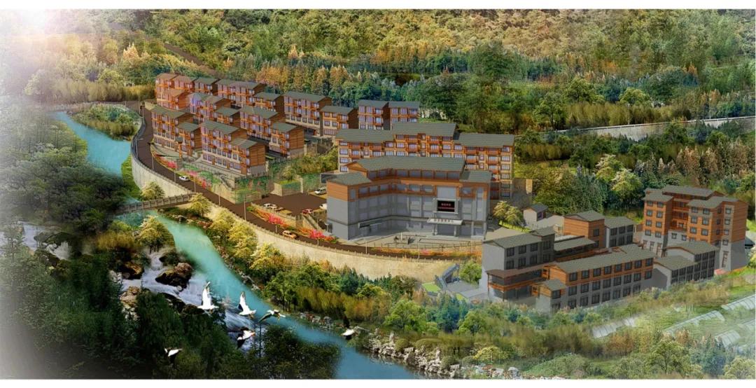 未来景区如何实现多元化收益研究——打破旅游景区单一门票经济壁垒