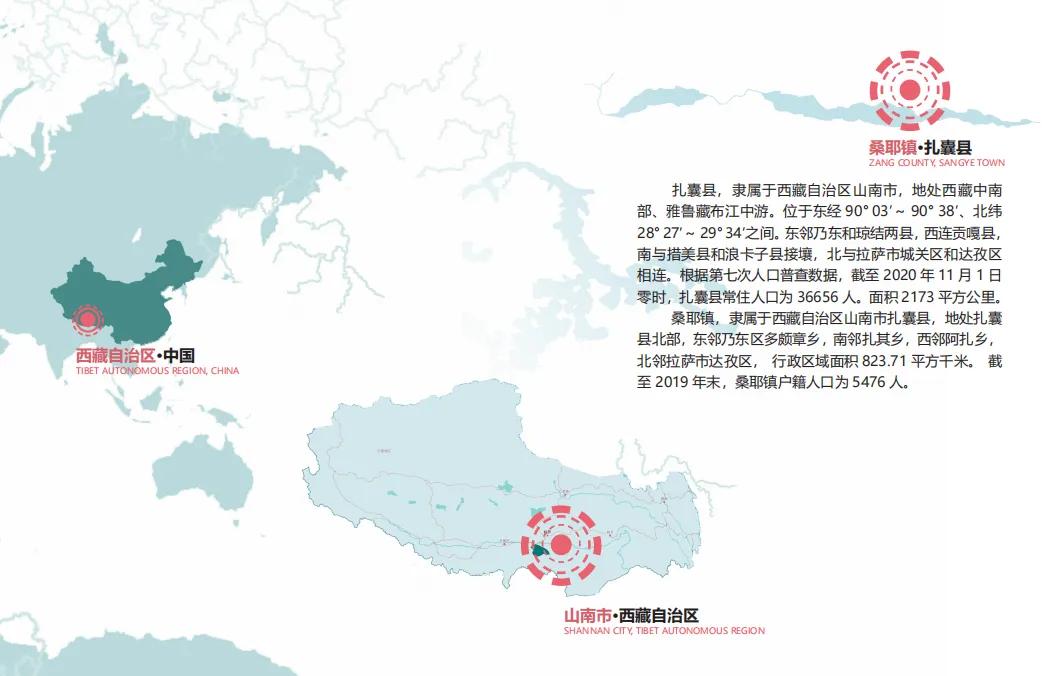 图片7.jpg