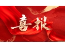 喜报！西藏易境旅游景观规划设计有限公司当选第三届中国旅游景区协会理事单位