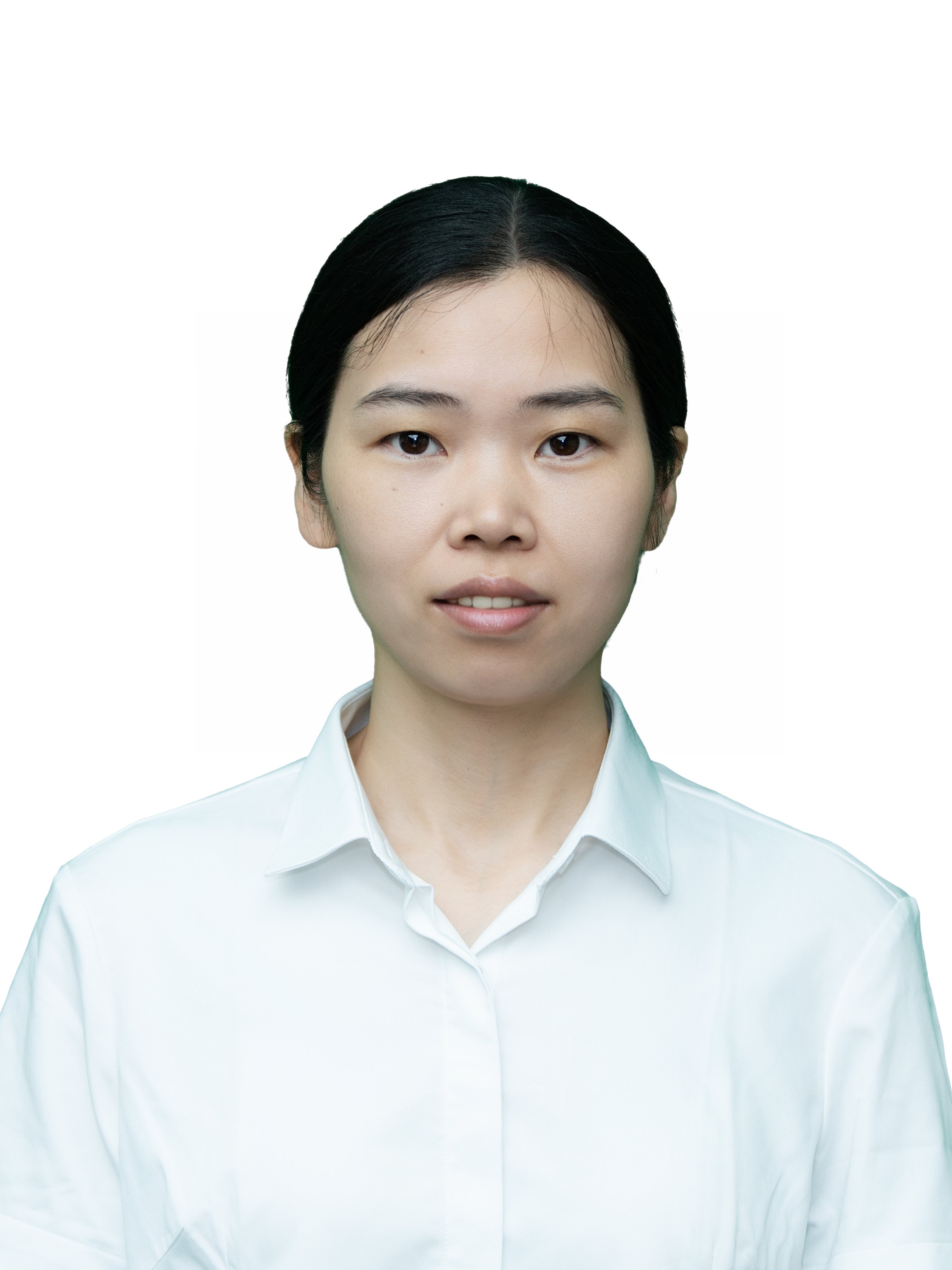 瞿小清 