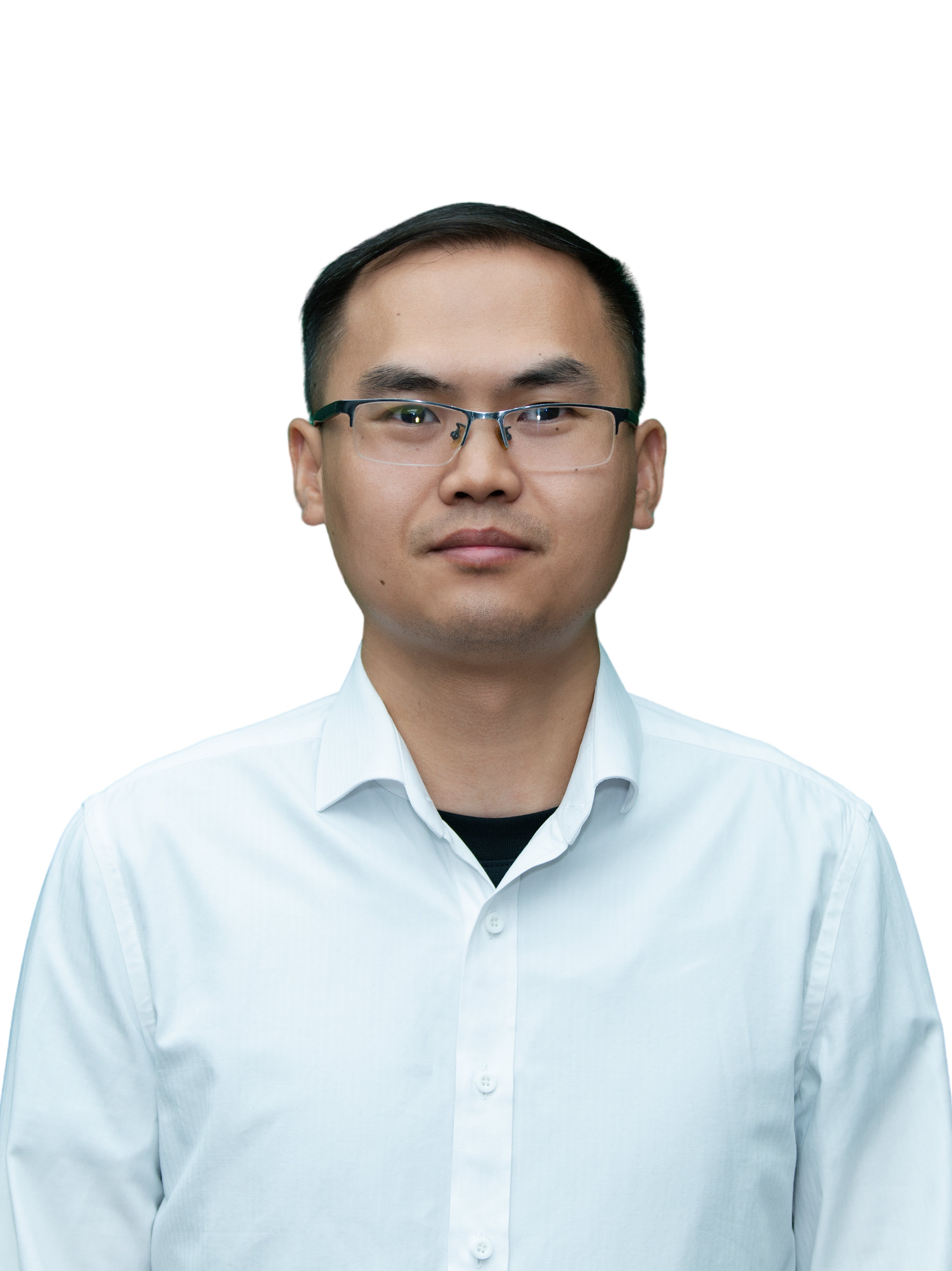 韩元明