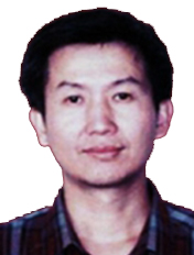 Zhang Dapeng 
