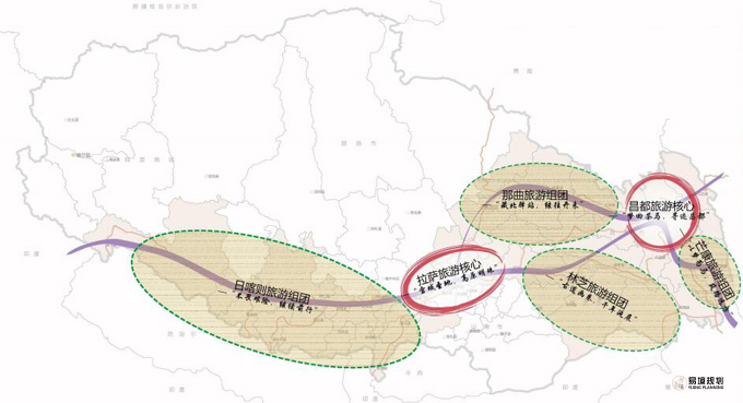 1757385112289173.jpg 1757385112289173.jpg