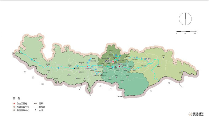 1757399395232371.jpg 1757399395232371.jpg