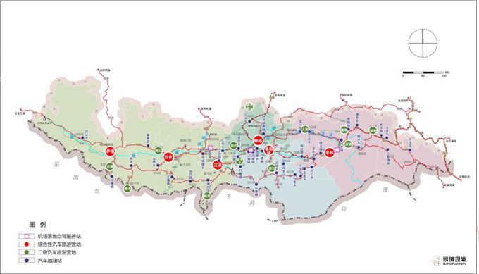 1757399401563329.jpg 1757399401563329.jpg