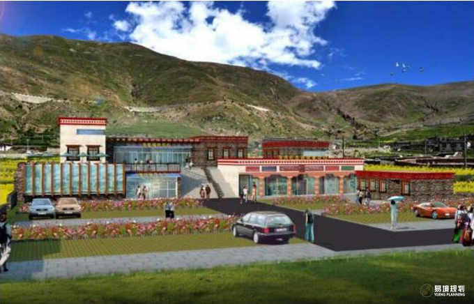 1757400483616172.jpg 1757400483616172.jpg