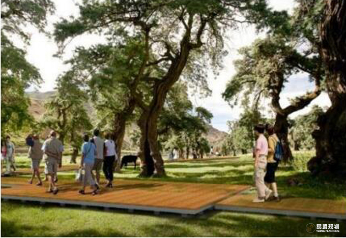 1757400546949238.jpg 1757400546949238.jpg