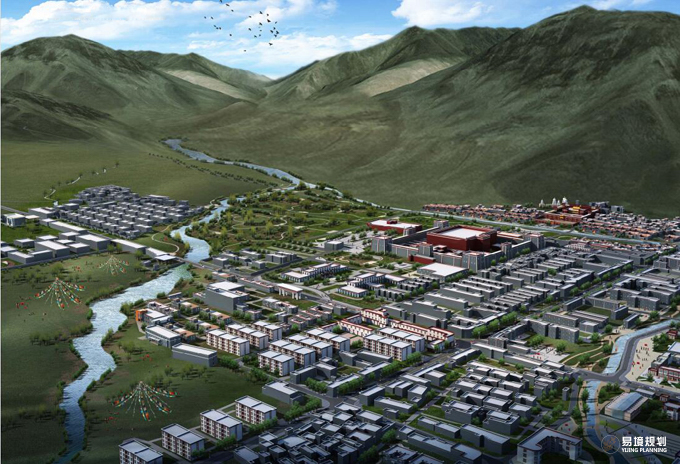 1757402455490002.jpg 1757402455490002.jpg