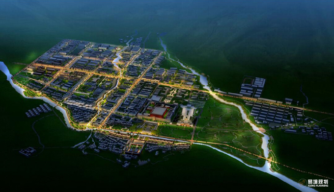 1757402470460483.jpg 1757402470460483.jpg